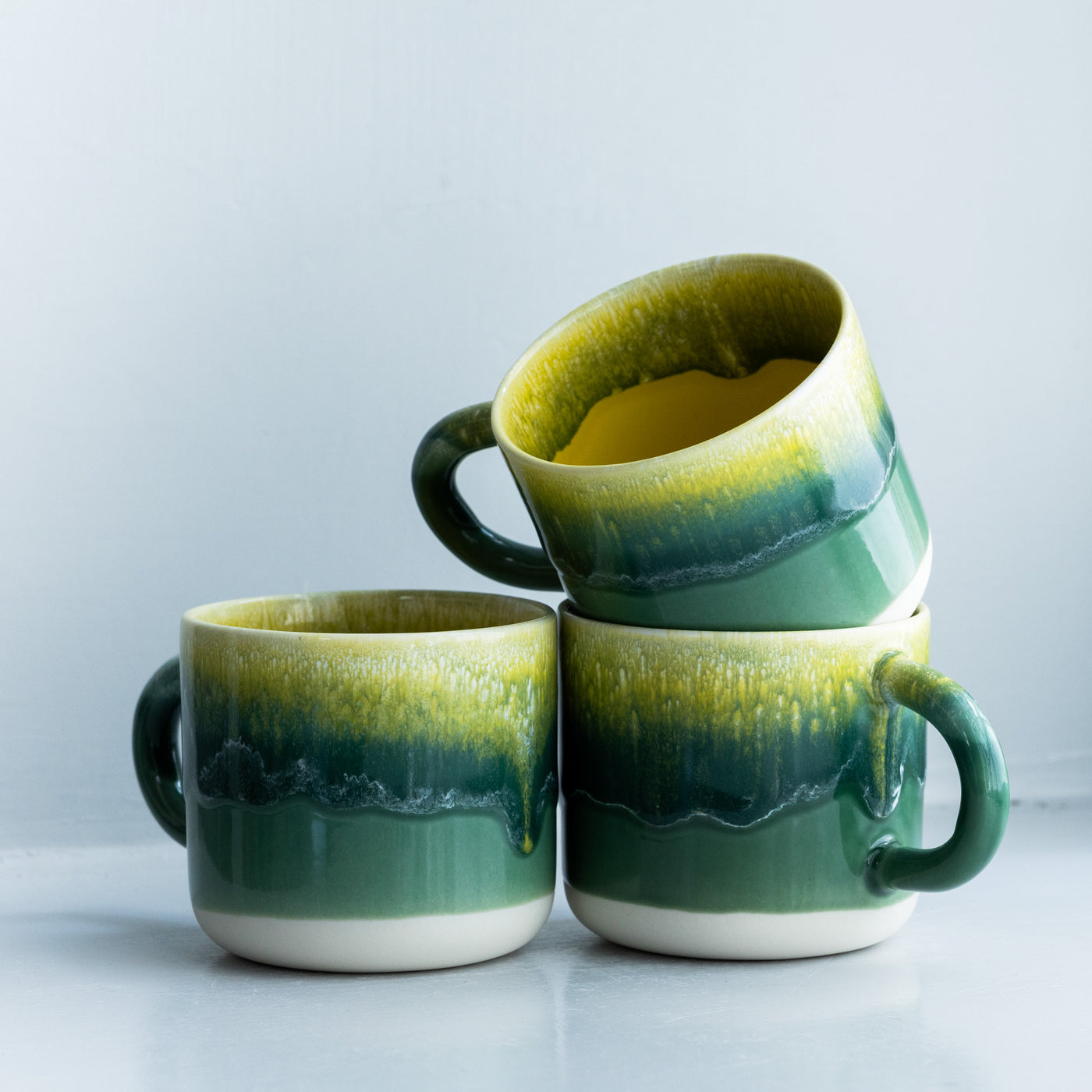 Chug Mug
