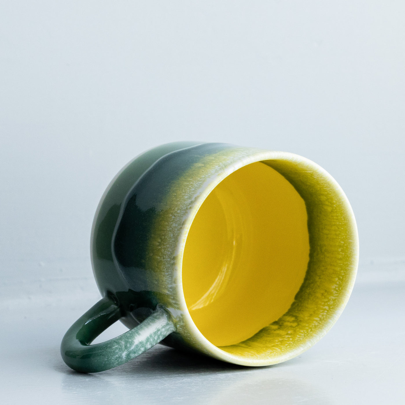 Chug Mug
