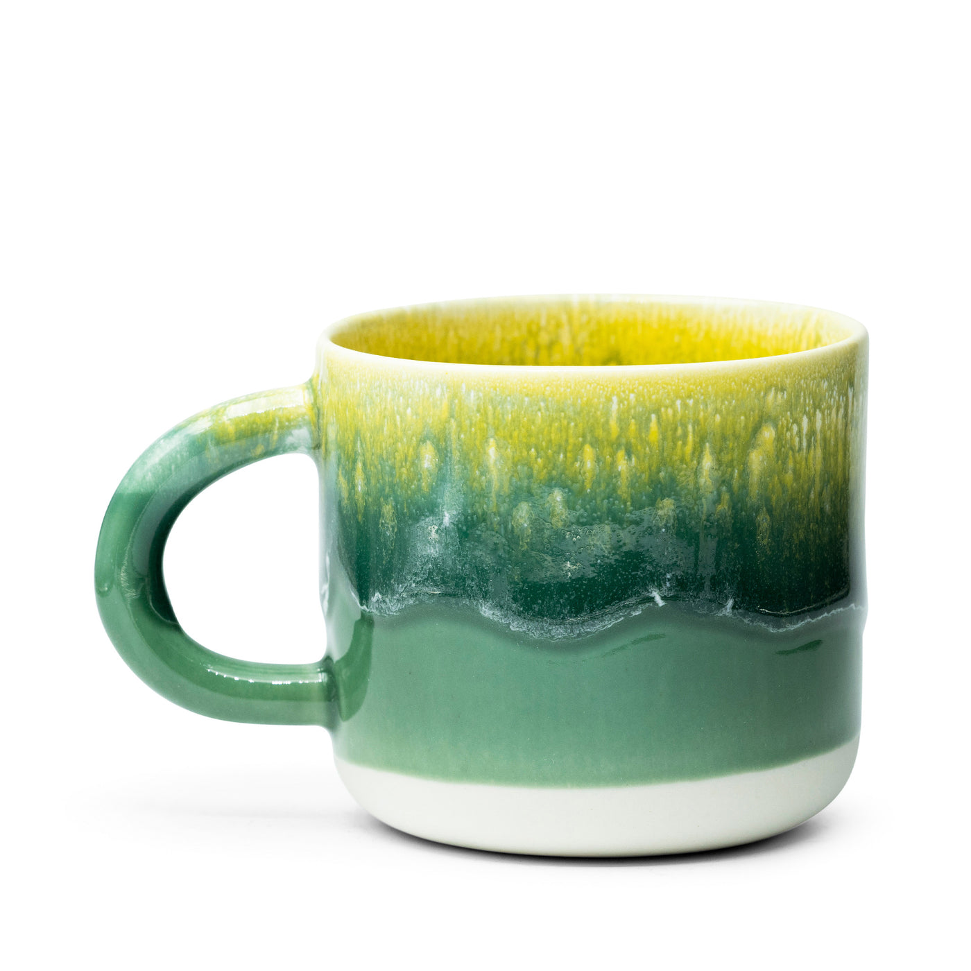 Chug Mug