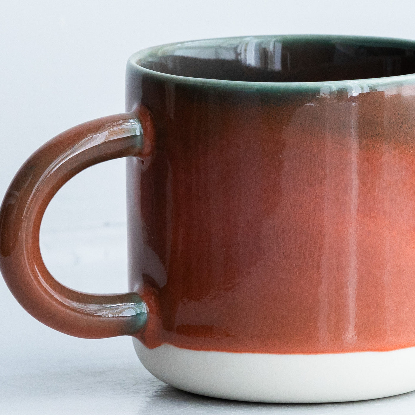 Chug Mug