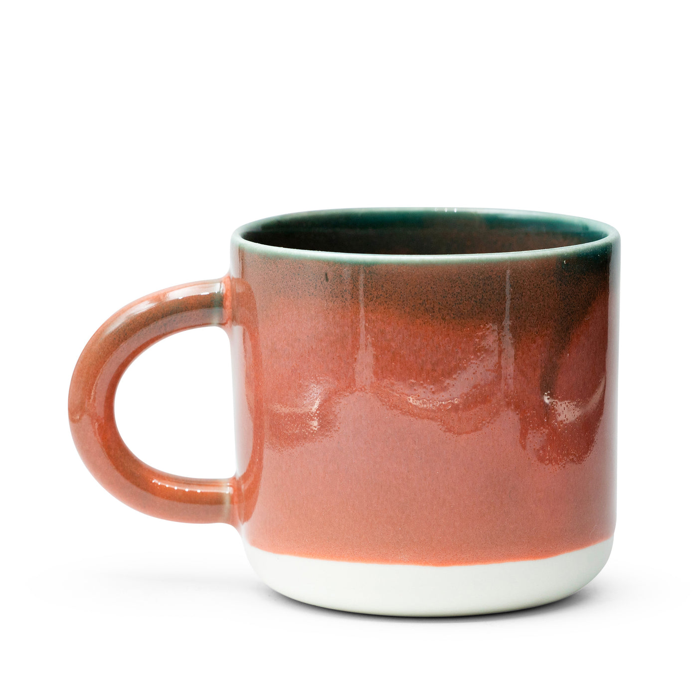 Chug Mug