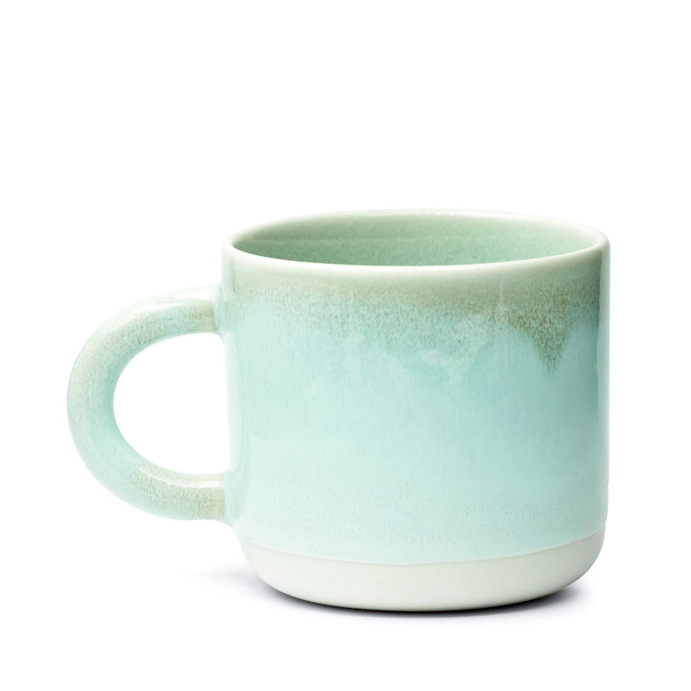 Chug Mug