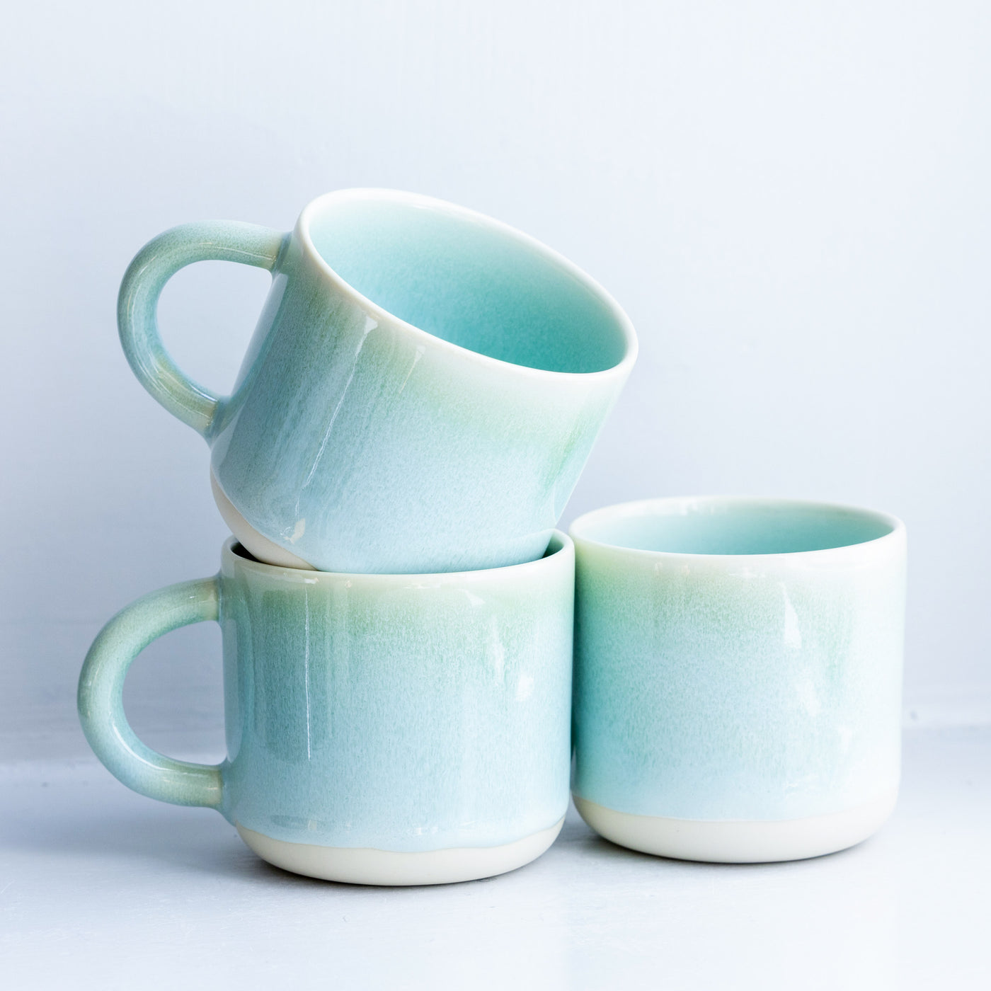 Chug Mug