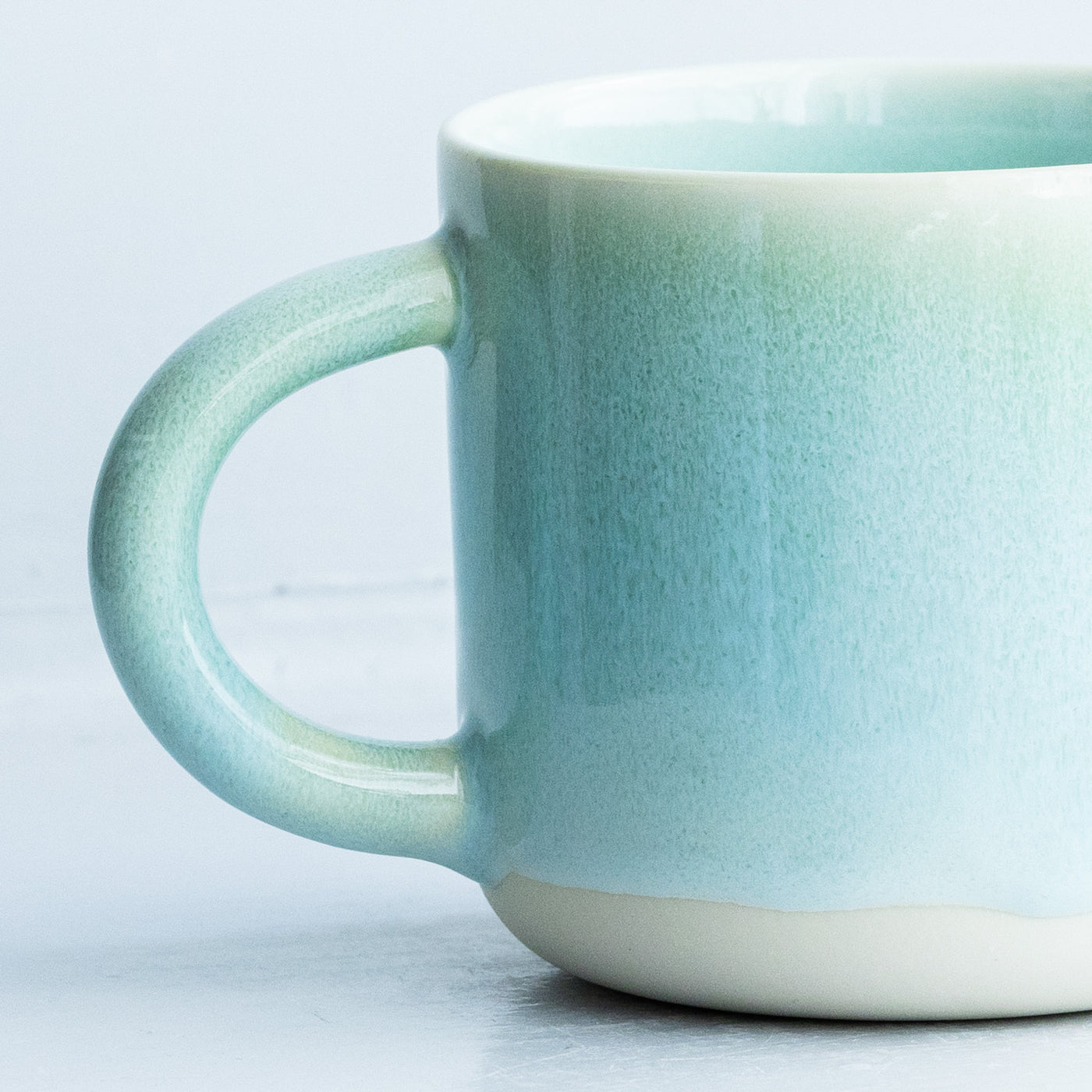 Chug Mug