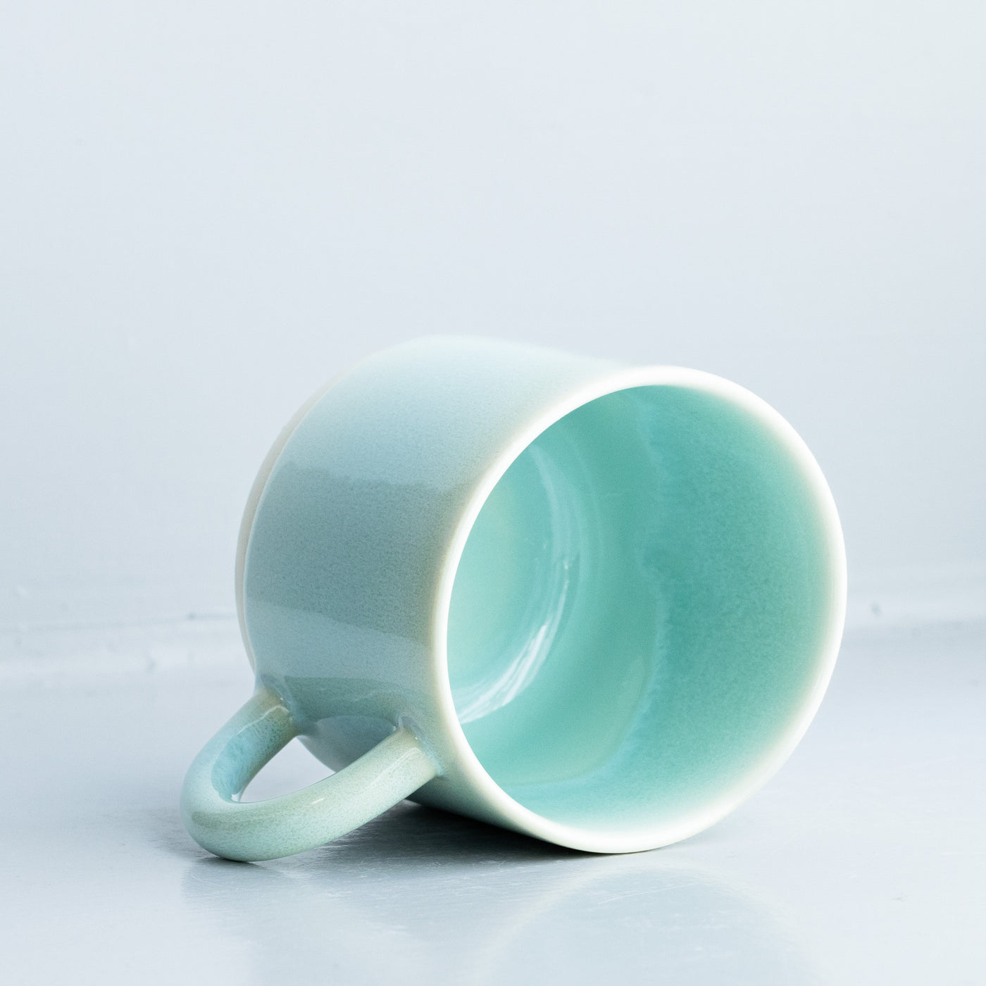 Chug Mug