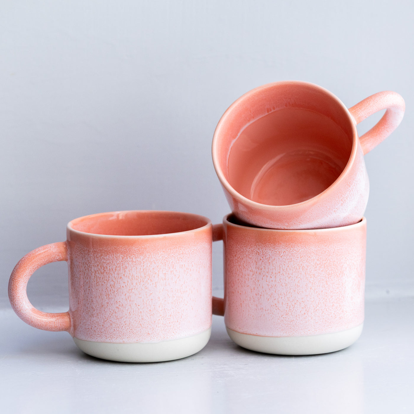 Chug Mug