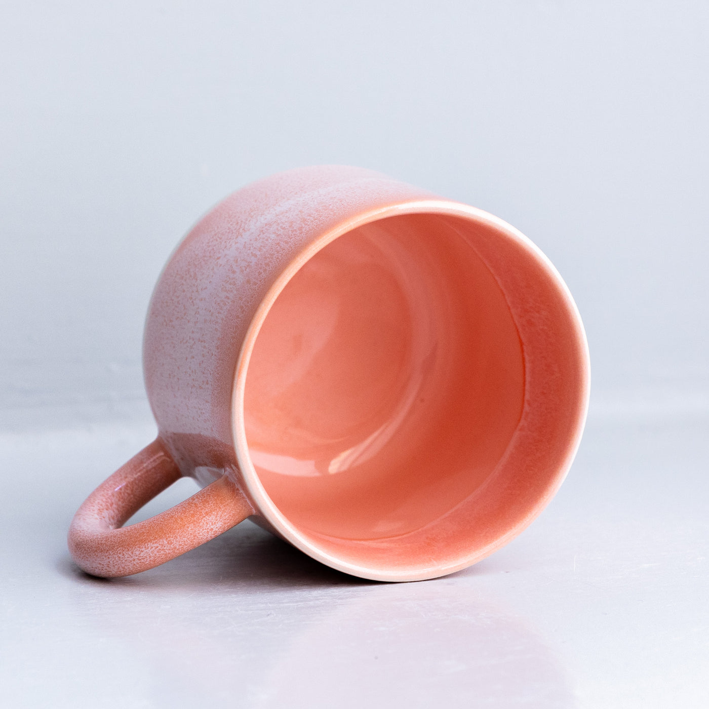 Chug Mug