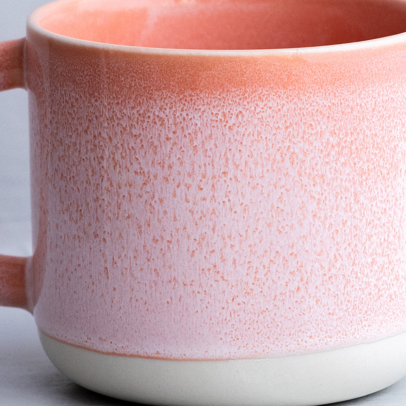 Chug Mug