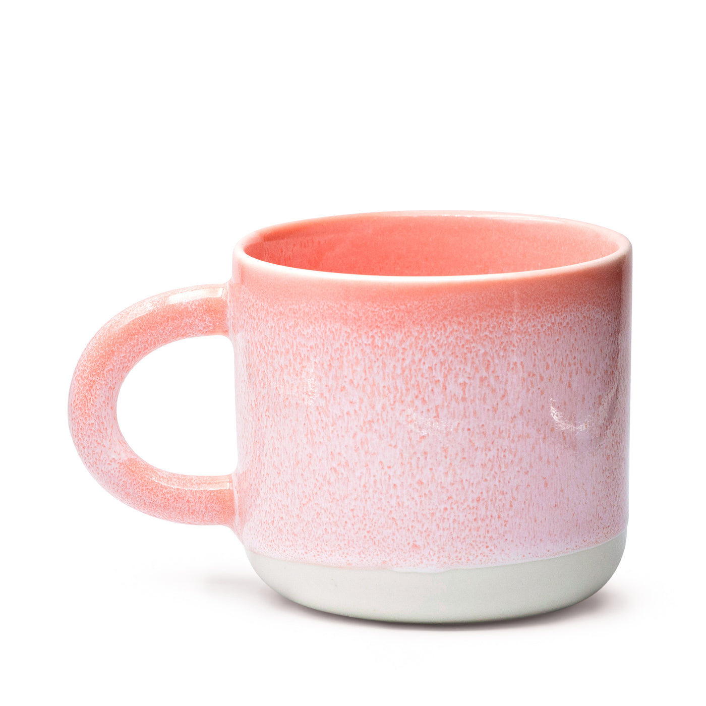 Chug Mug