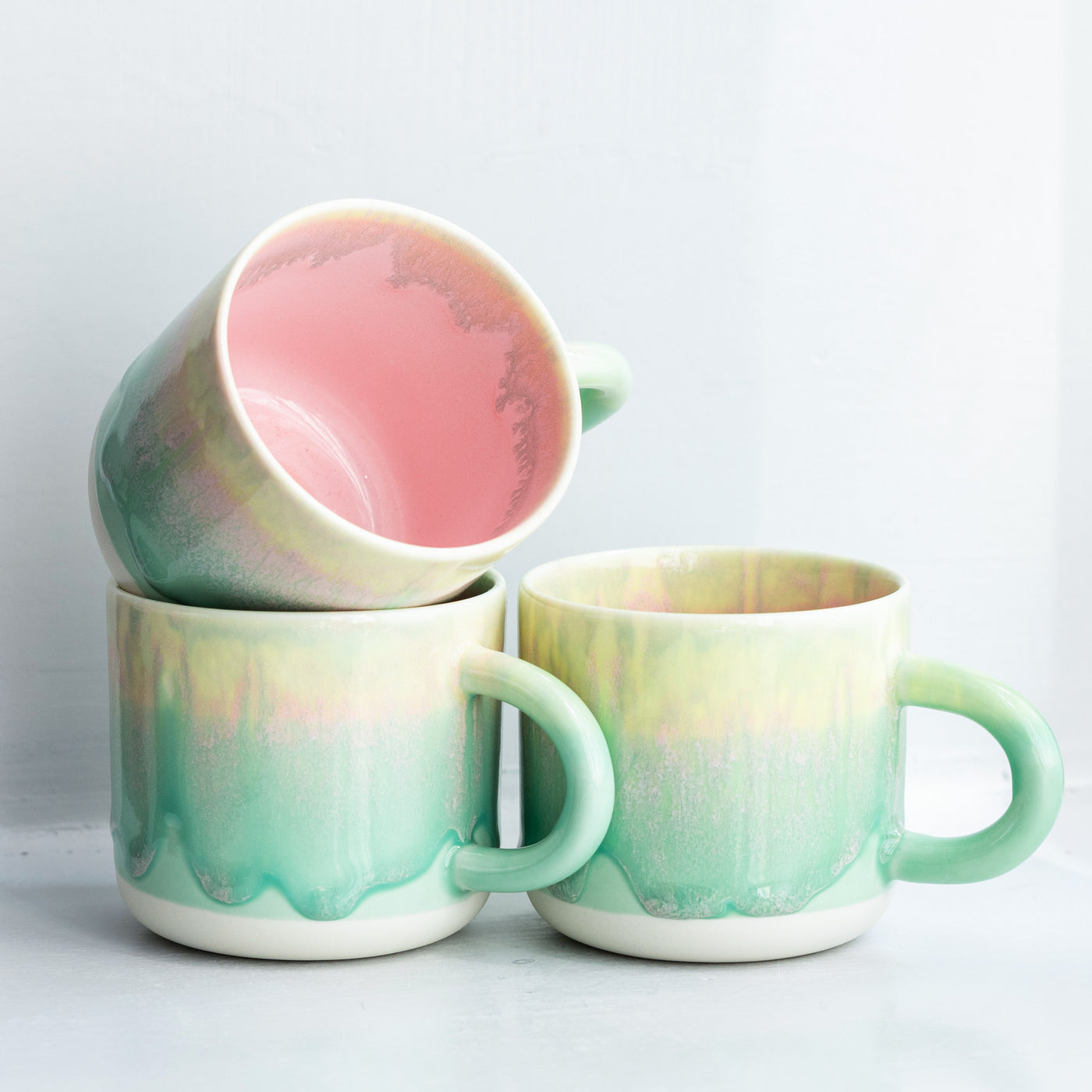 Chug Mug