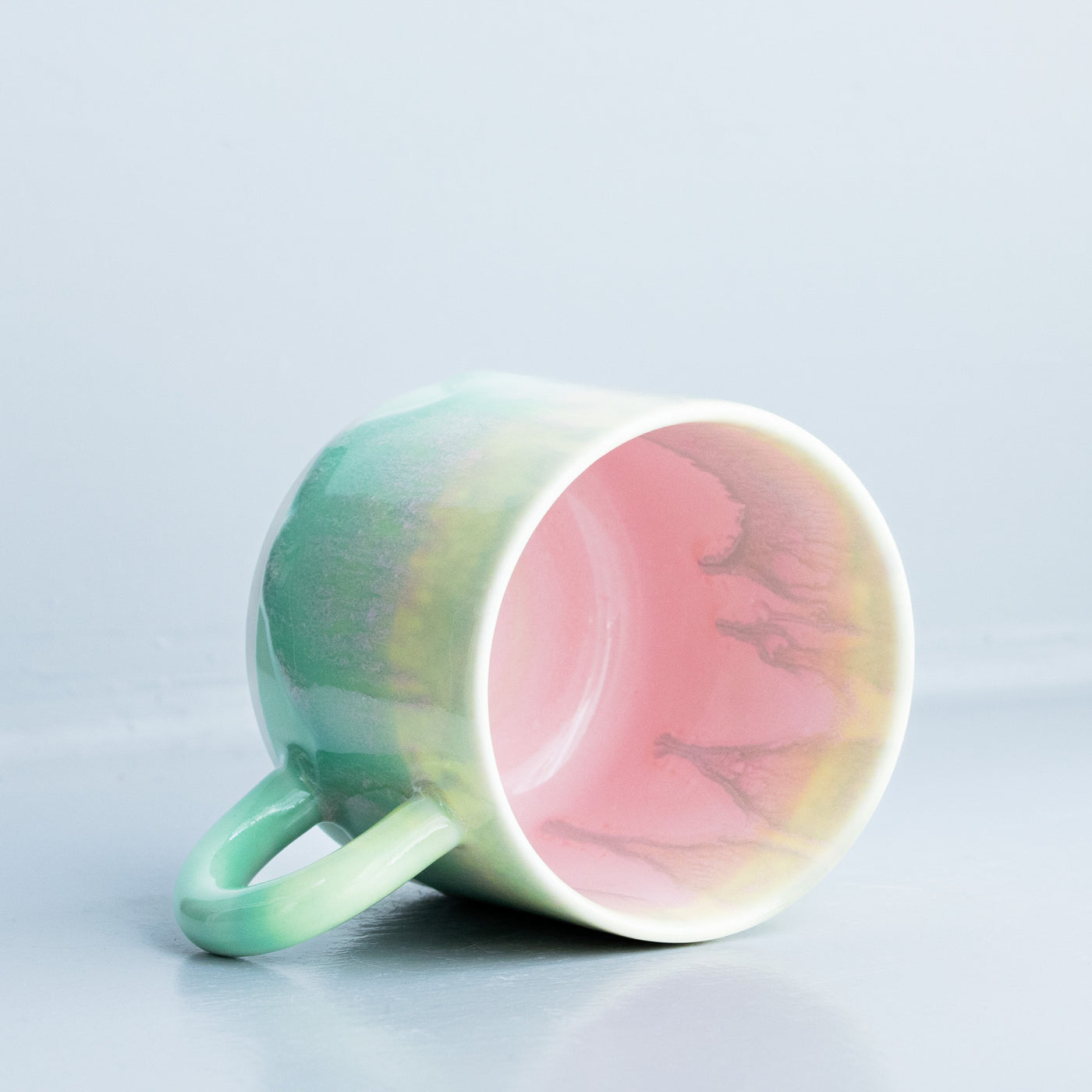 Chug Mug