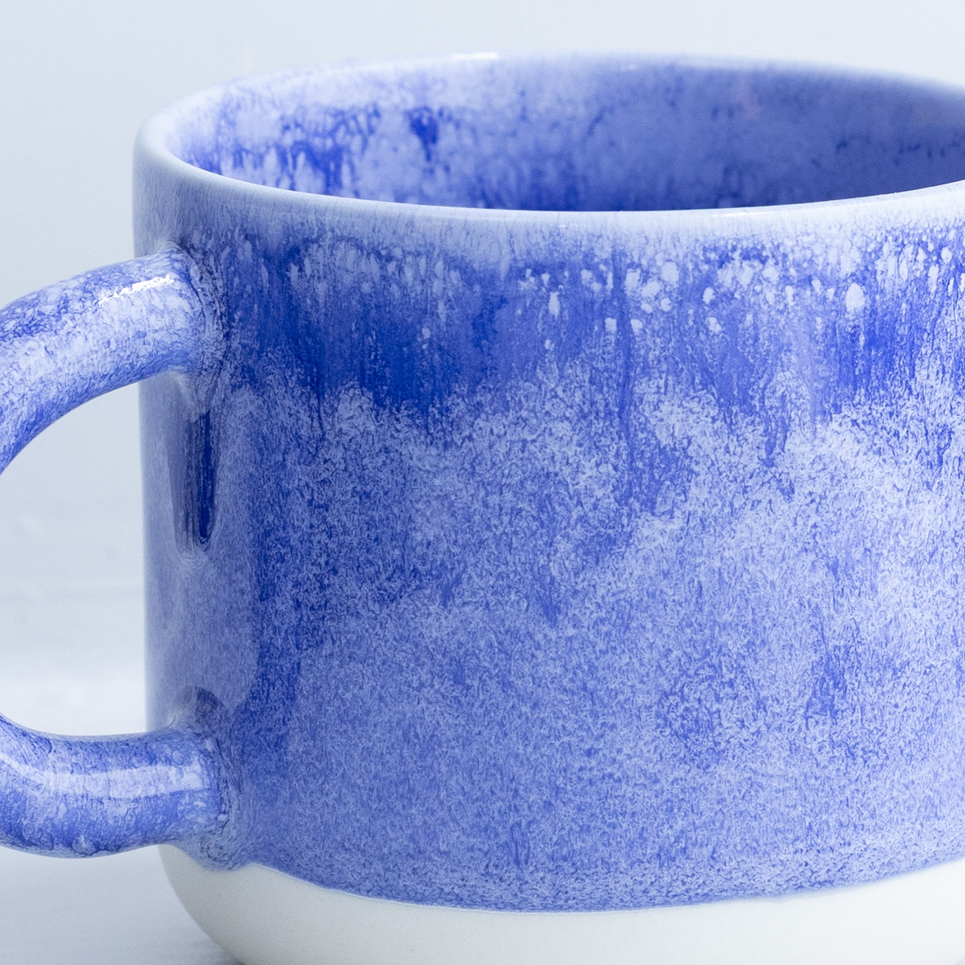 Chug Mug