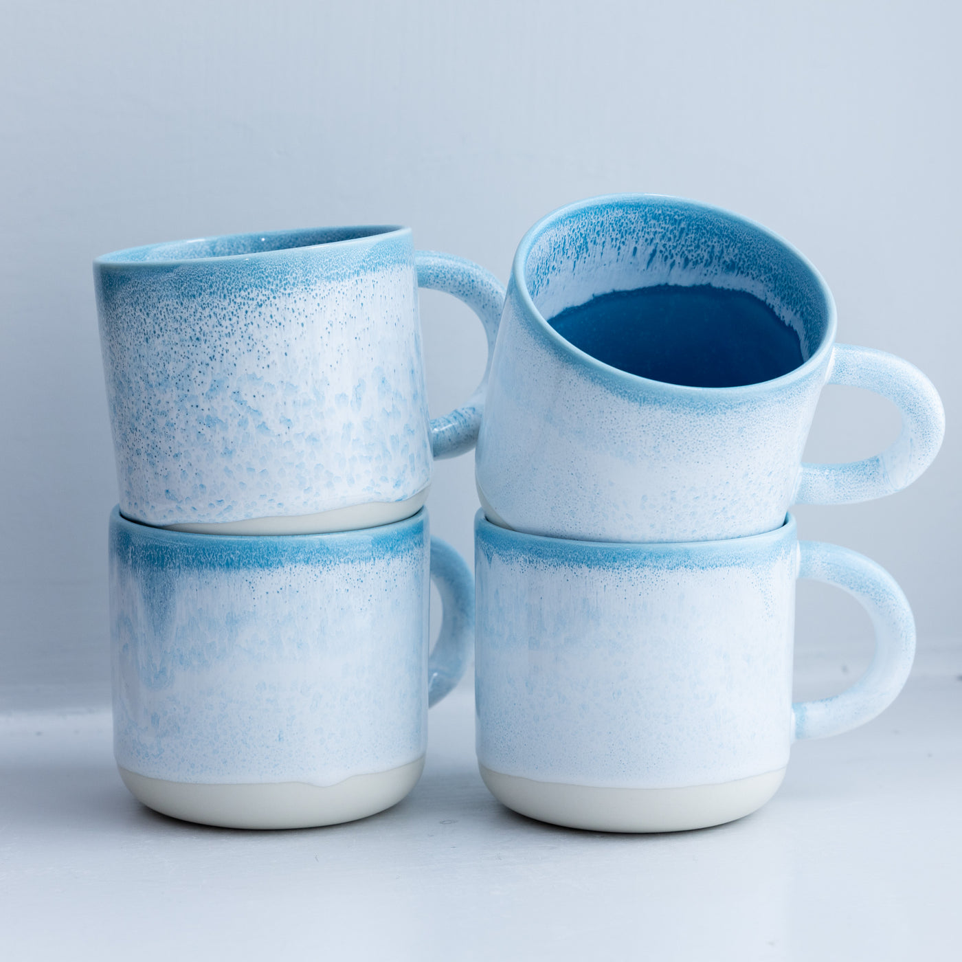 Chug Mug