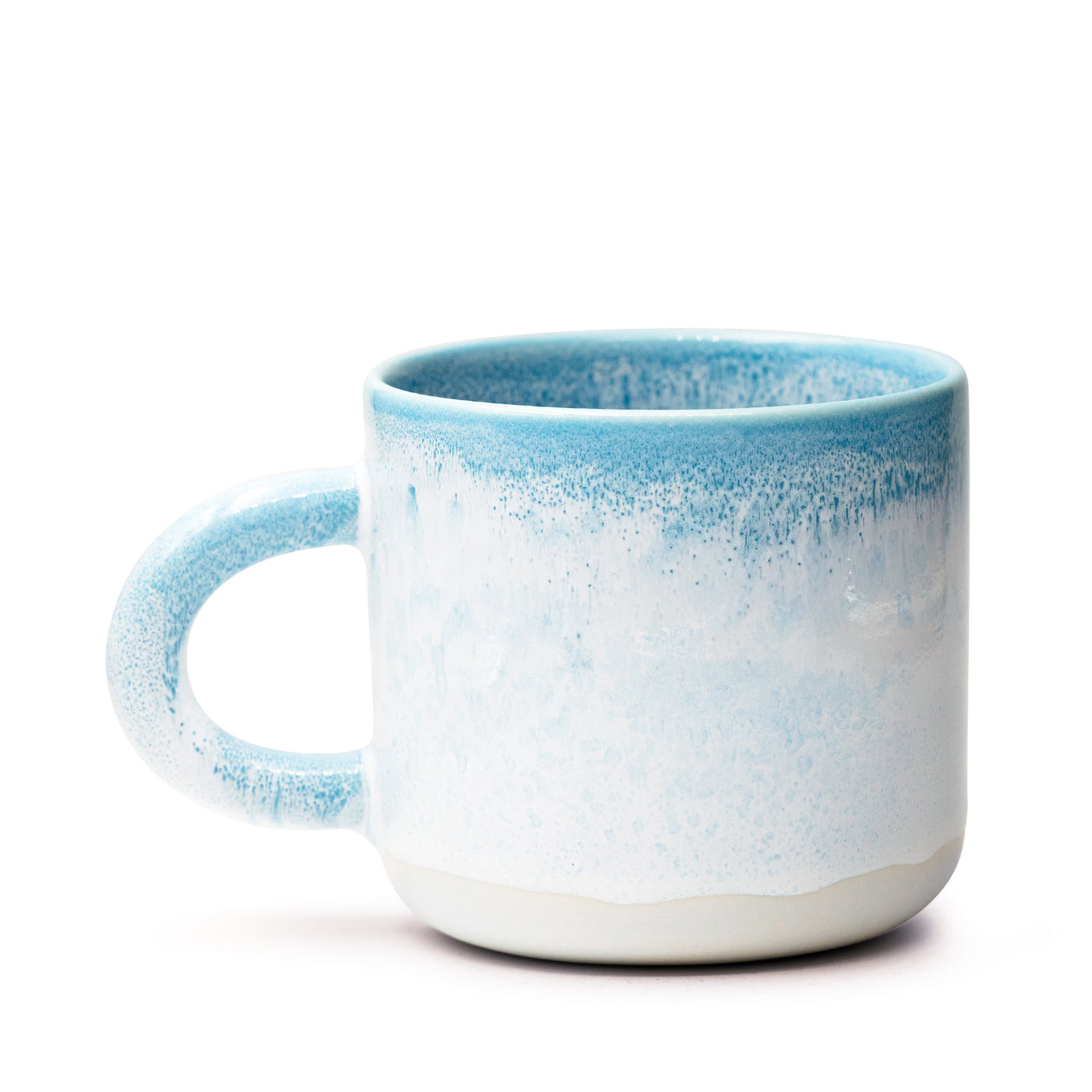 Chug Mug