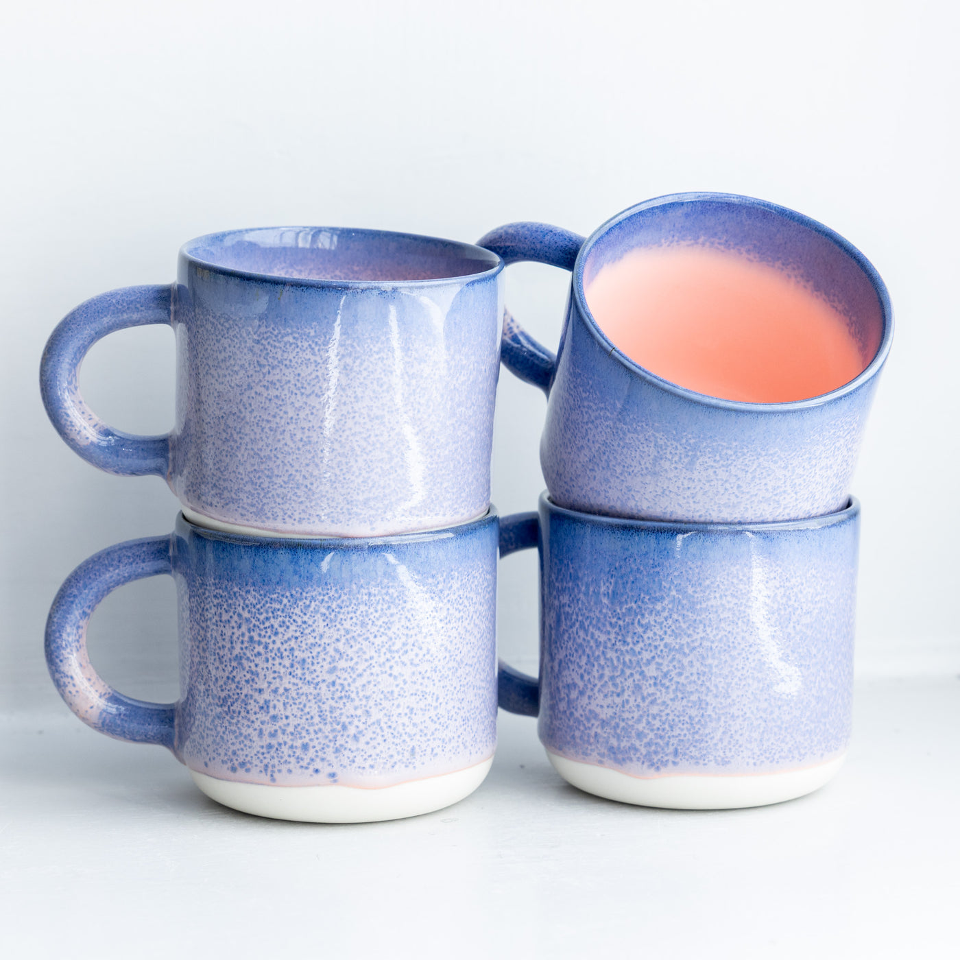 Chug Mug