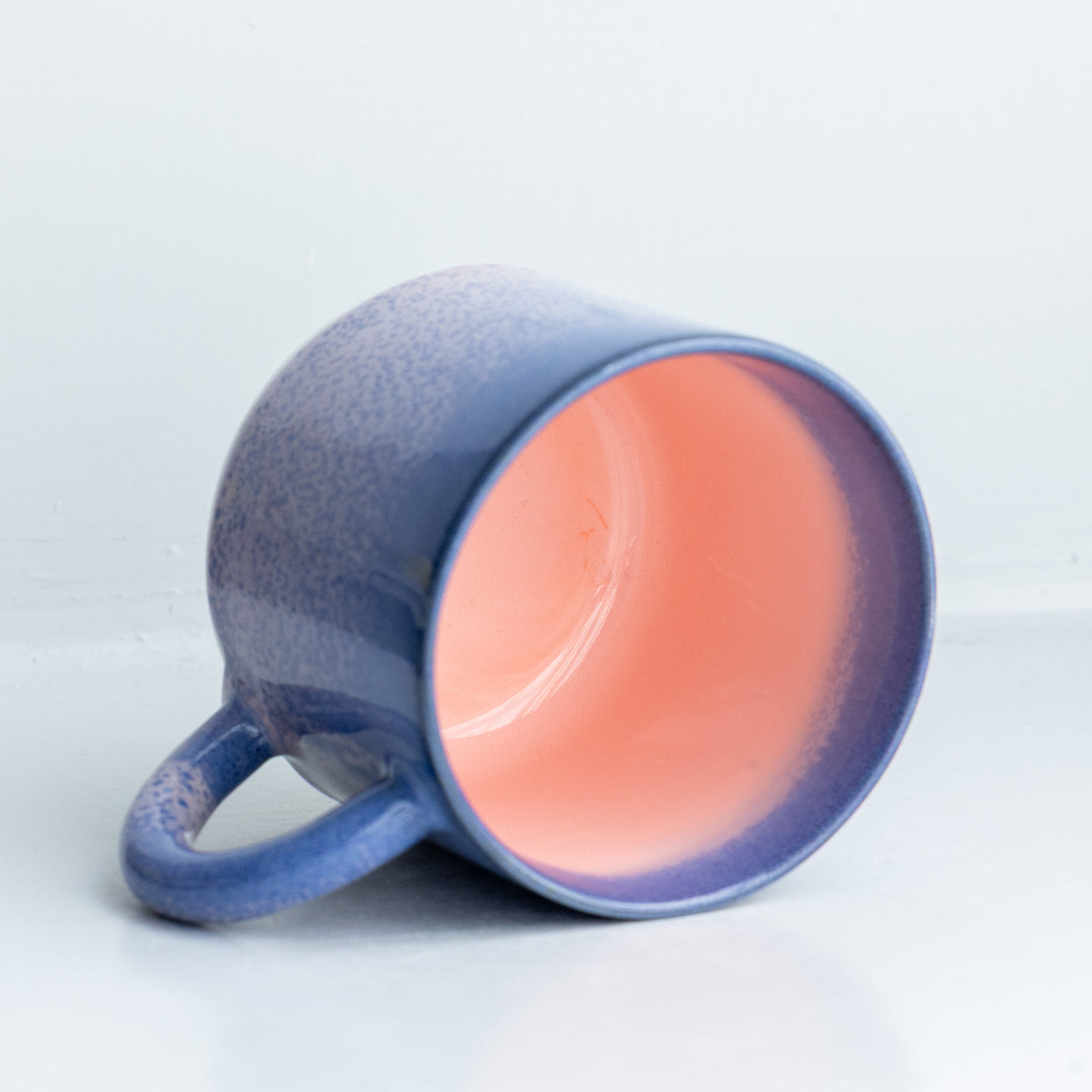 Chug Mug