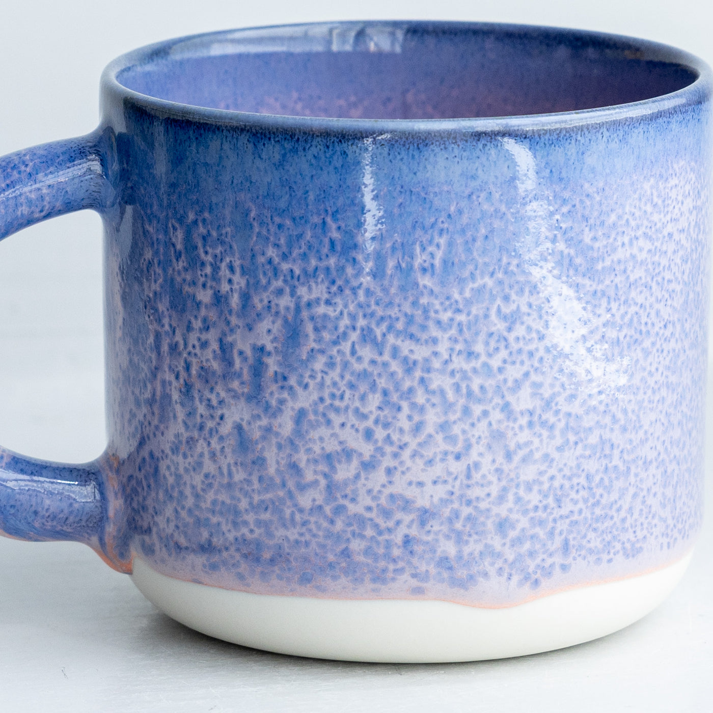 Chug Mug
