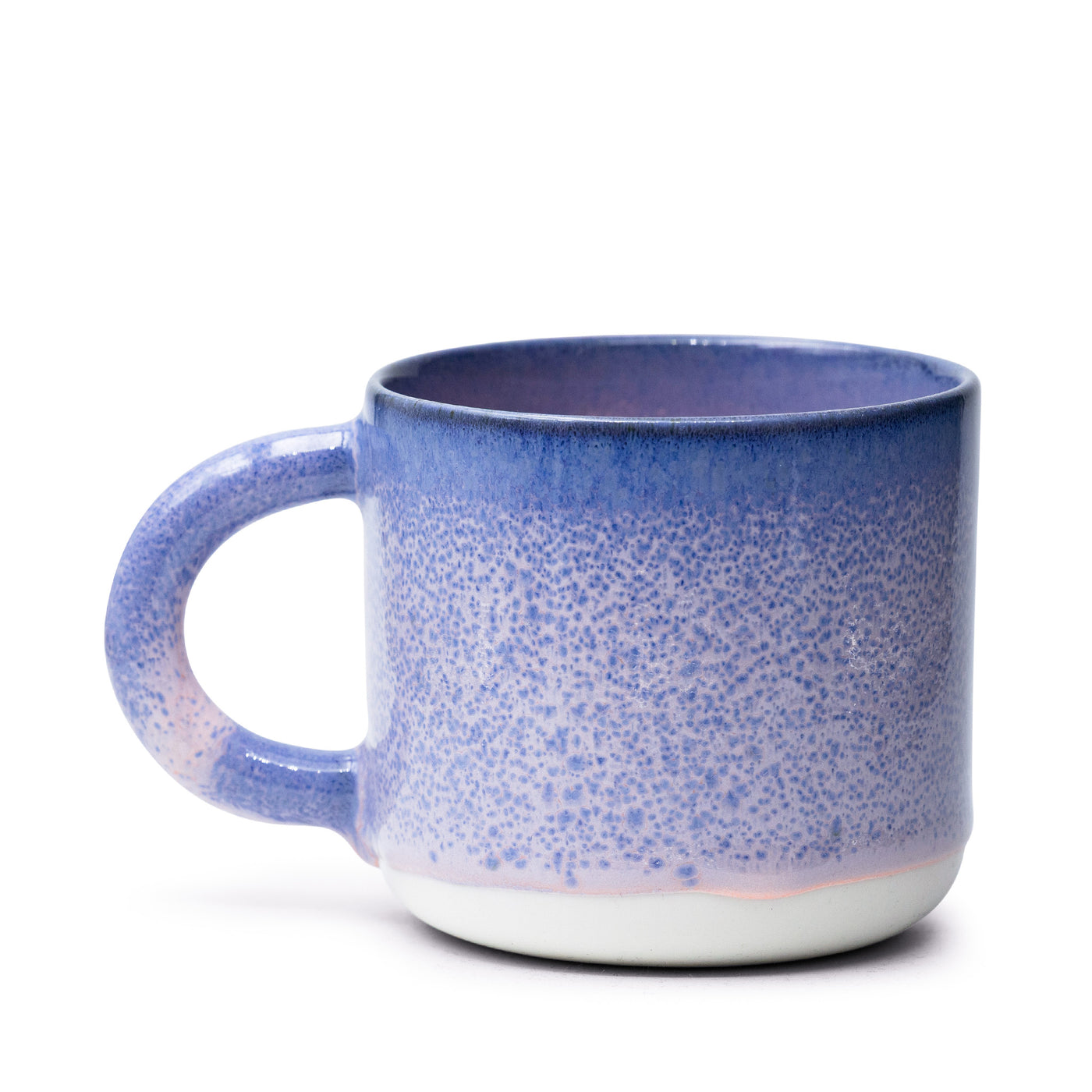 Chug Mug