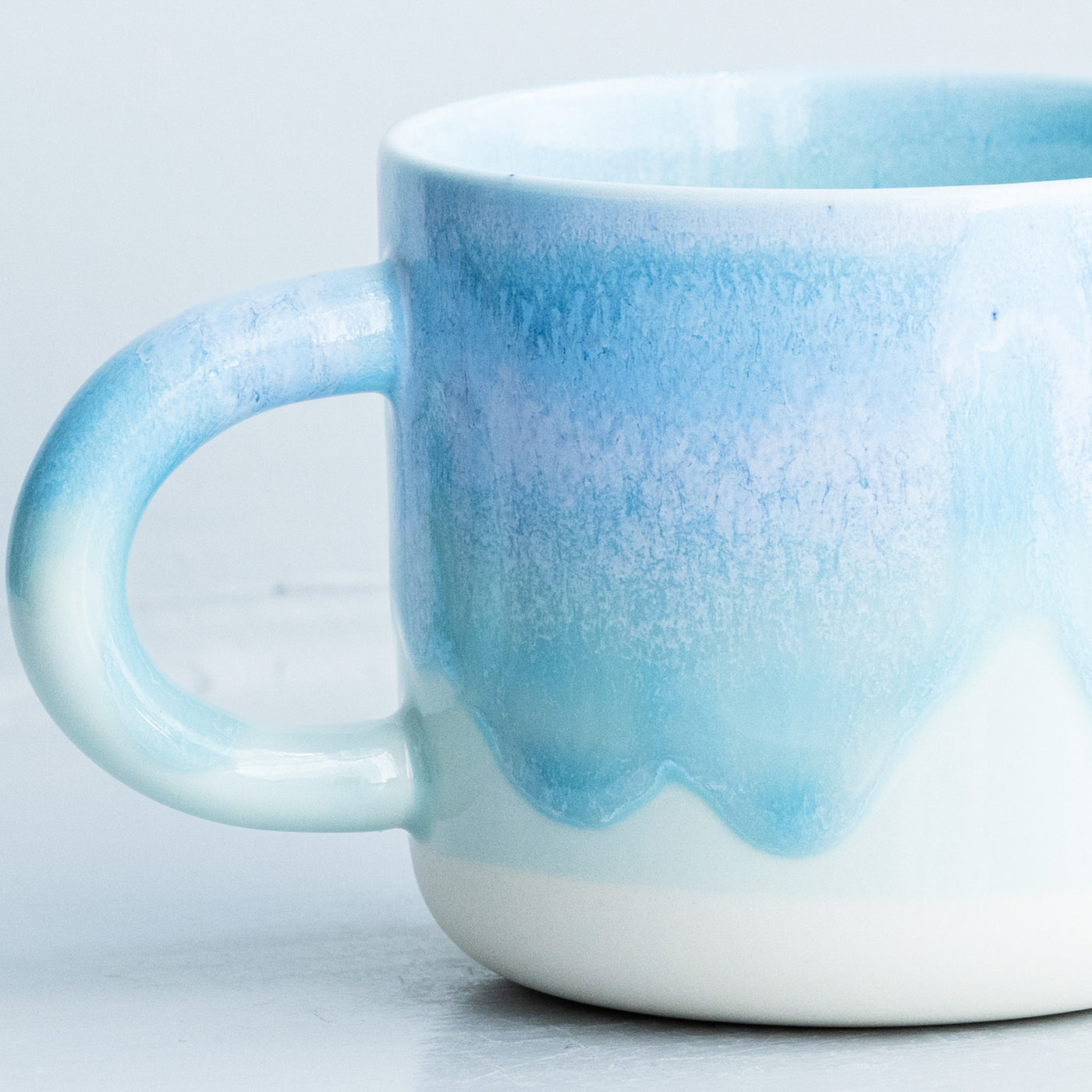 Chug Mug