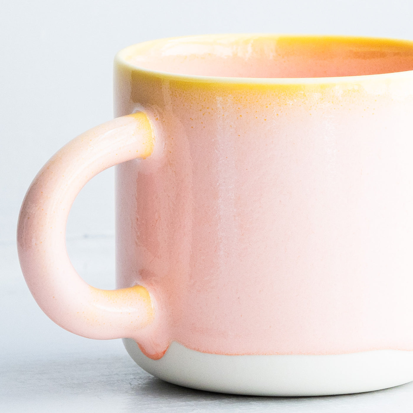 Chug Mug