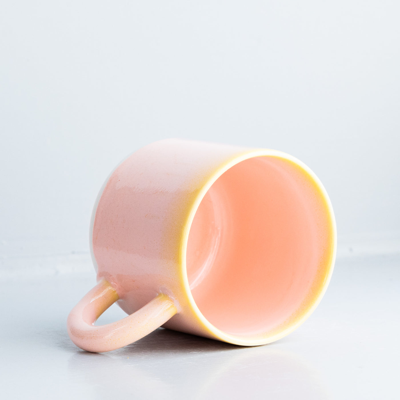 Chug Mug