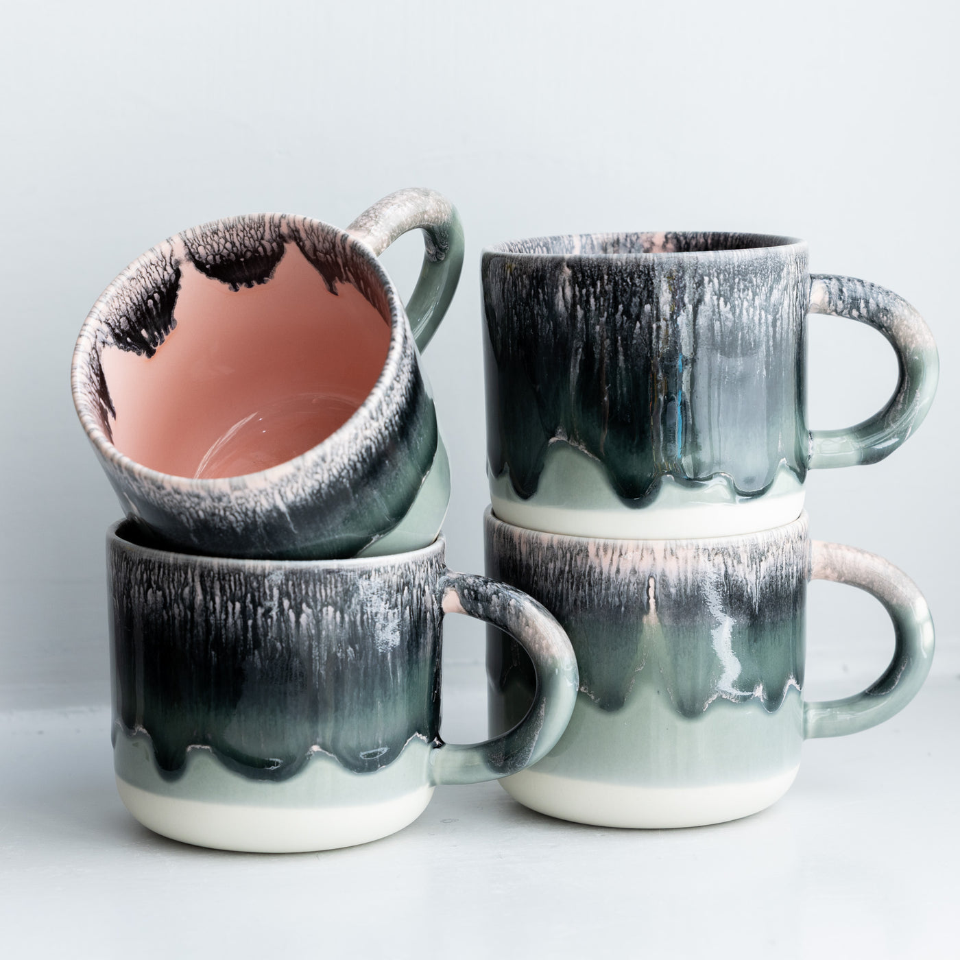 Chug Mug