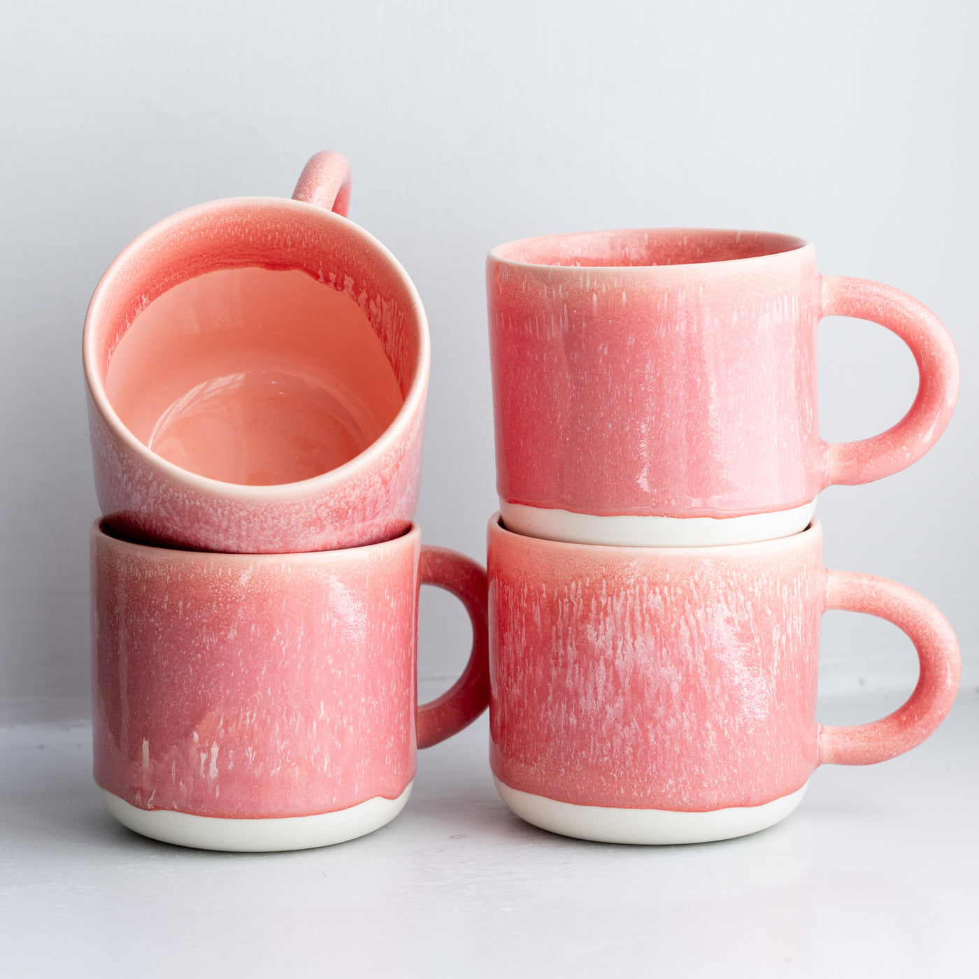 Chug Mug