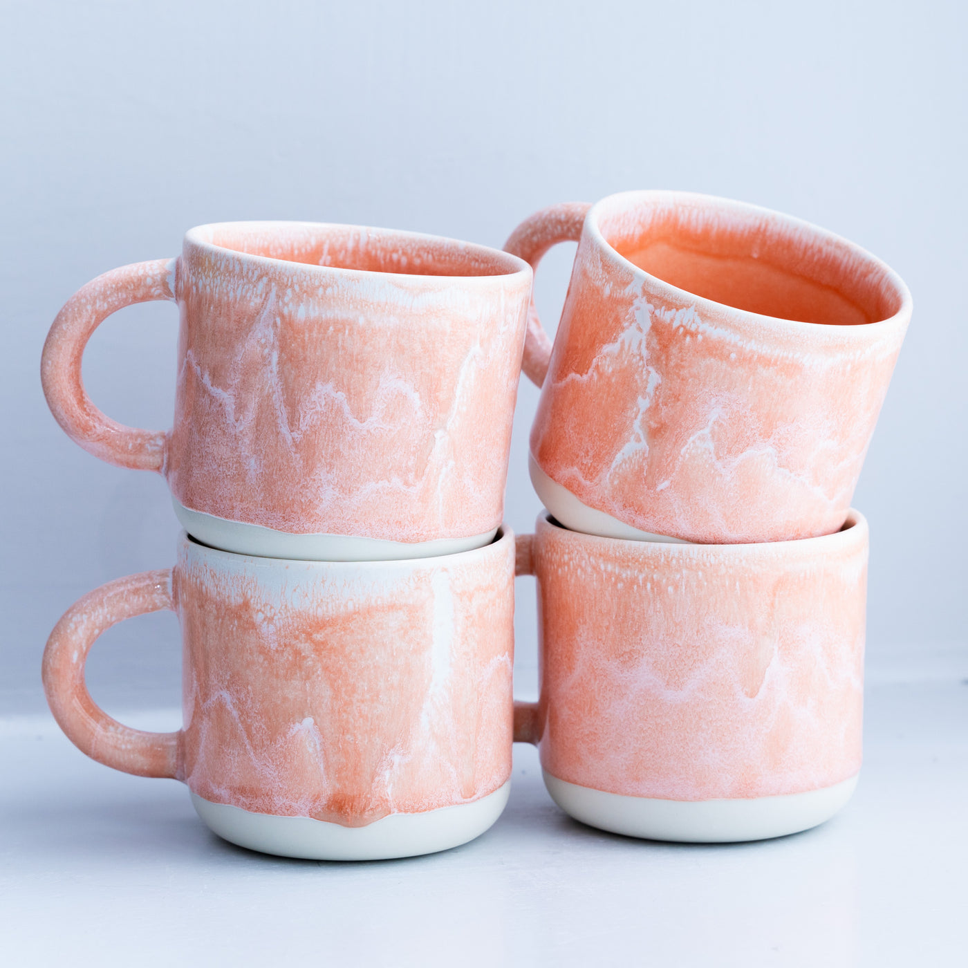 Chug Mug
