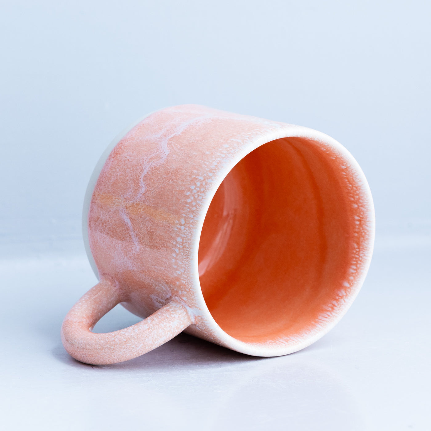 Chug Mug