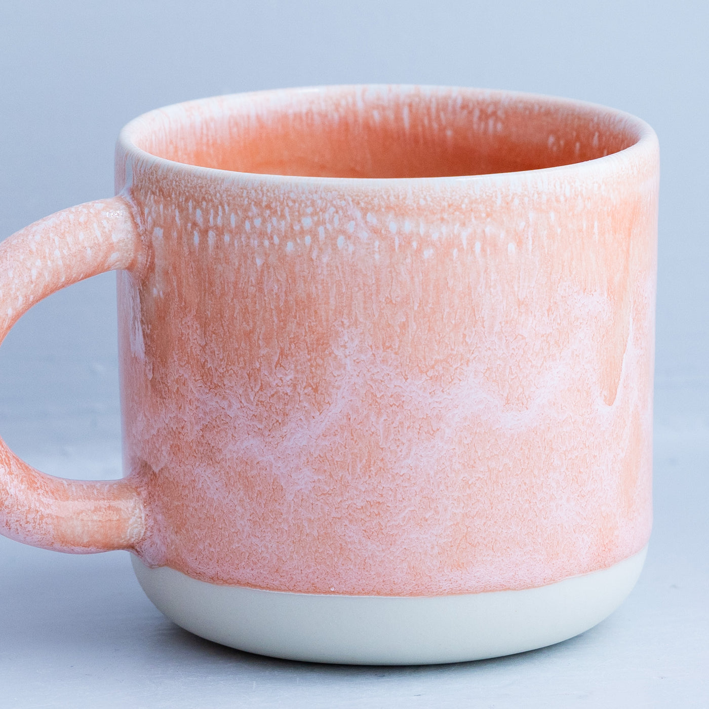 Chug Mug