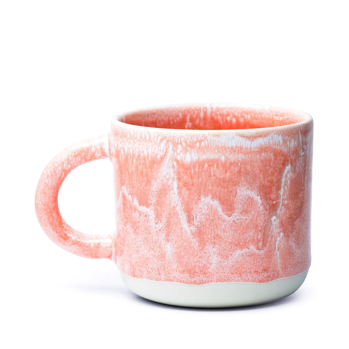 Chug Mug