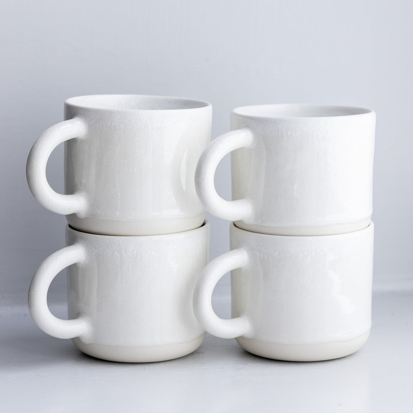 Chug Mug