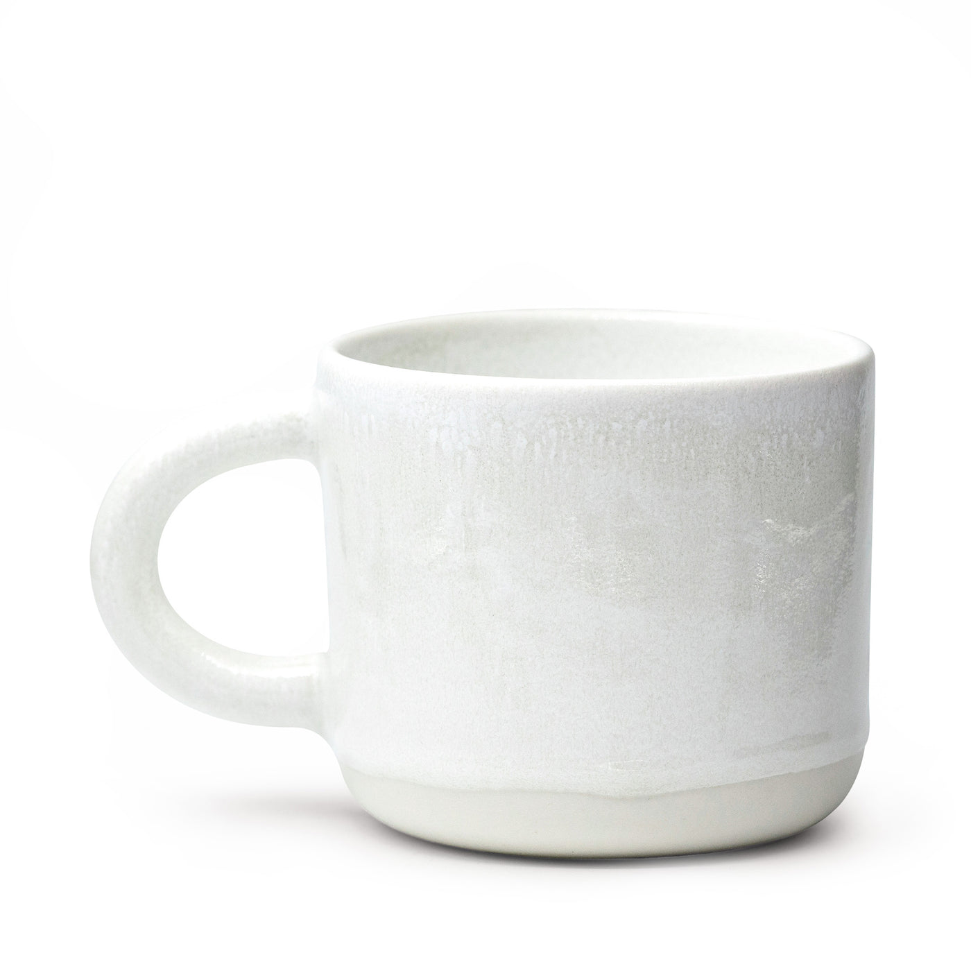 Chug Mug