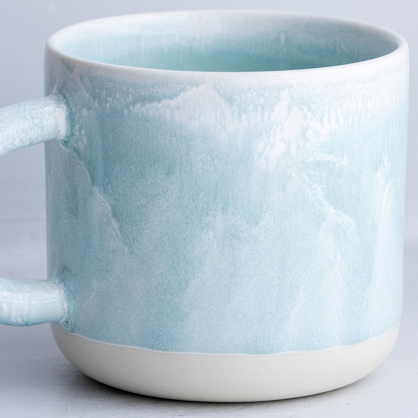 Chug Mug
