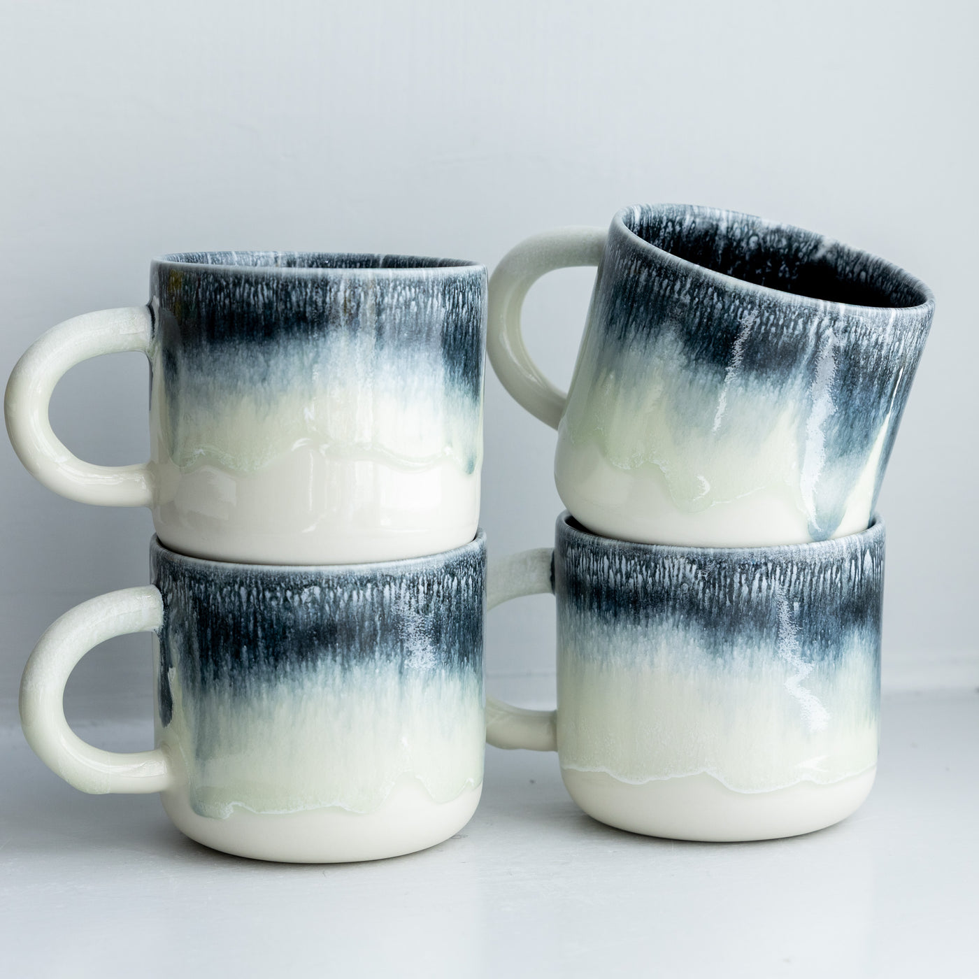 Chug Mug