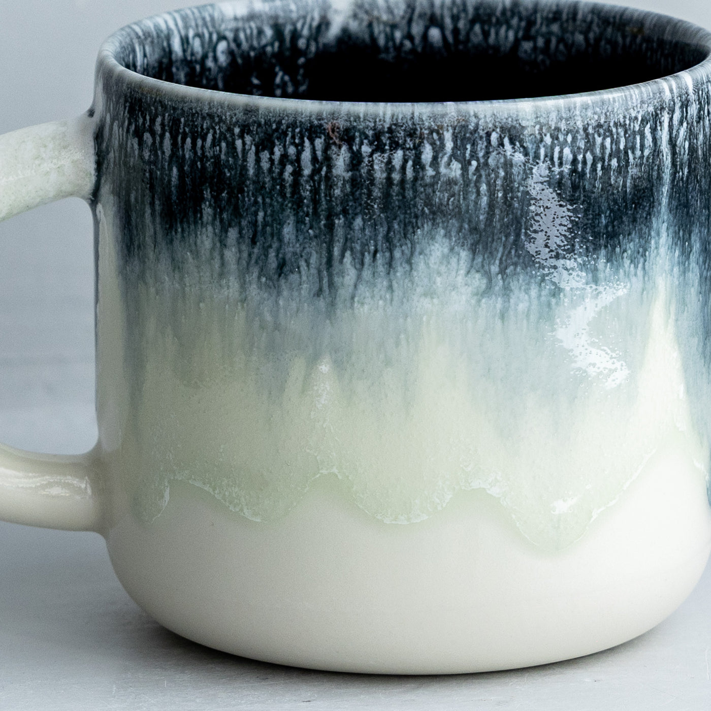Chug Mug