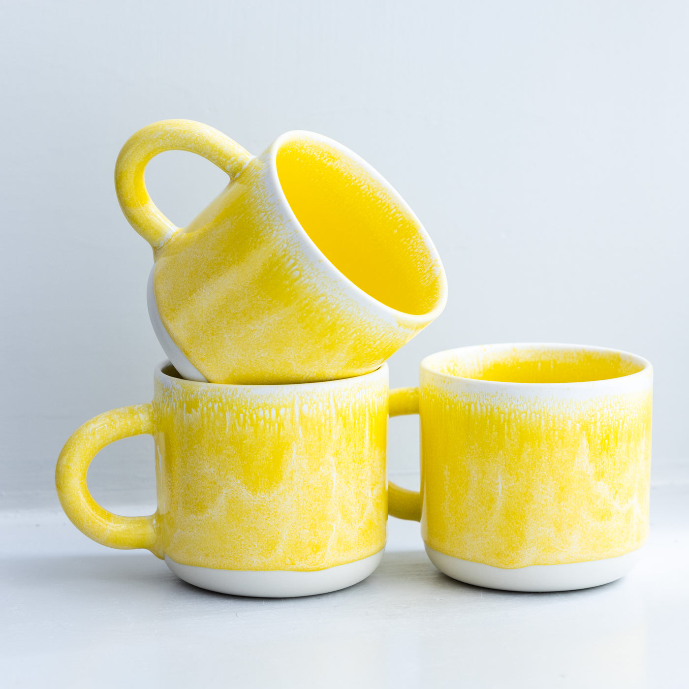 Chug Mug