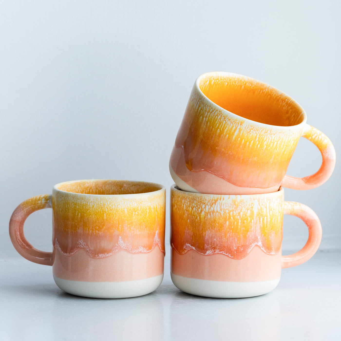Chug Mug