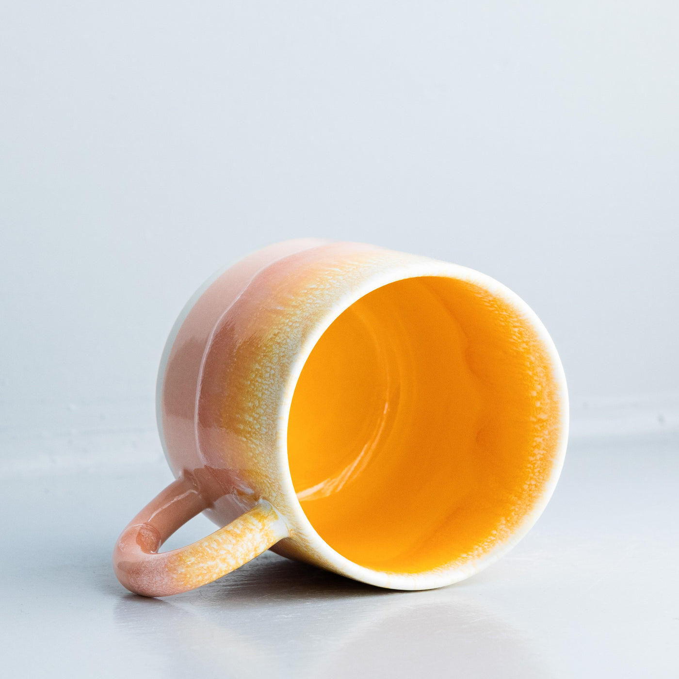 Chug Mug
