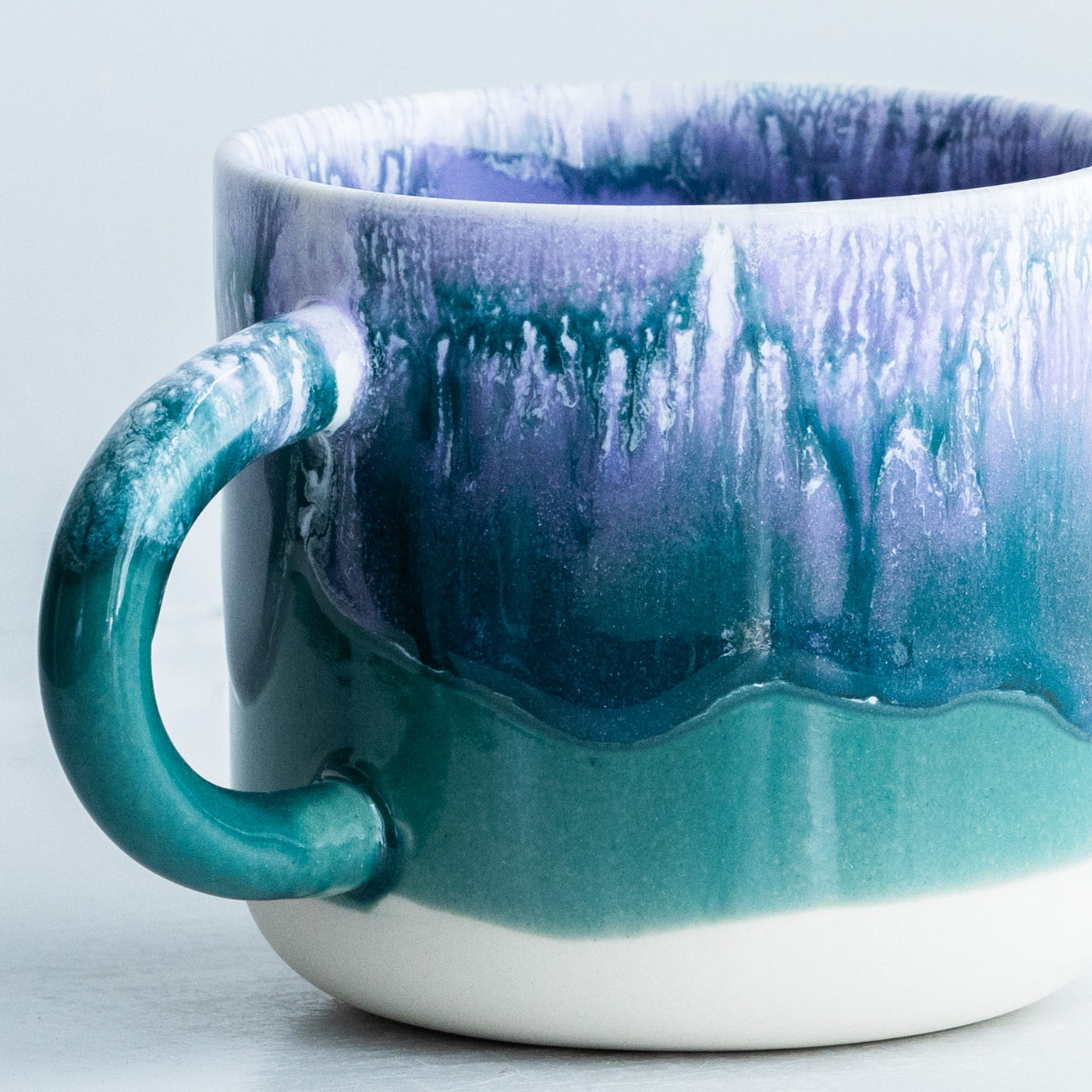 Chug Mug