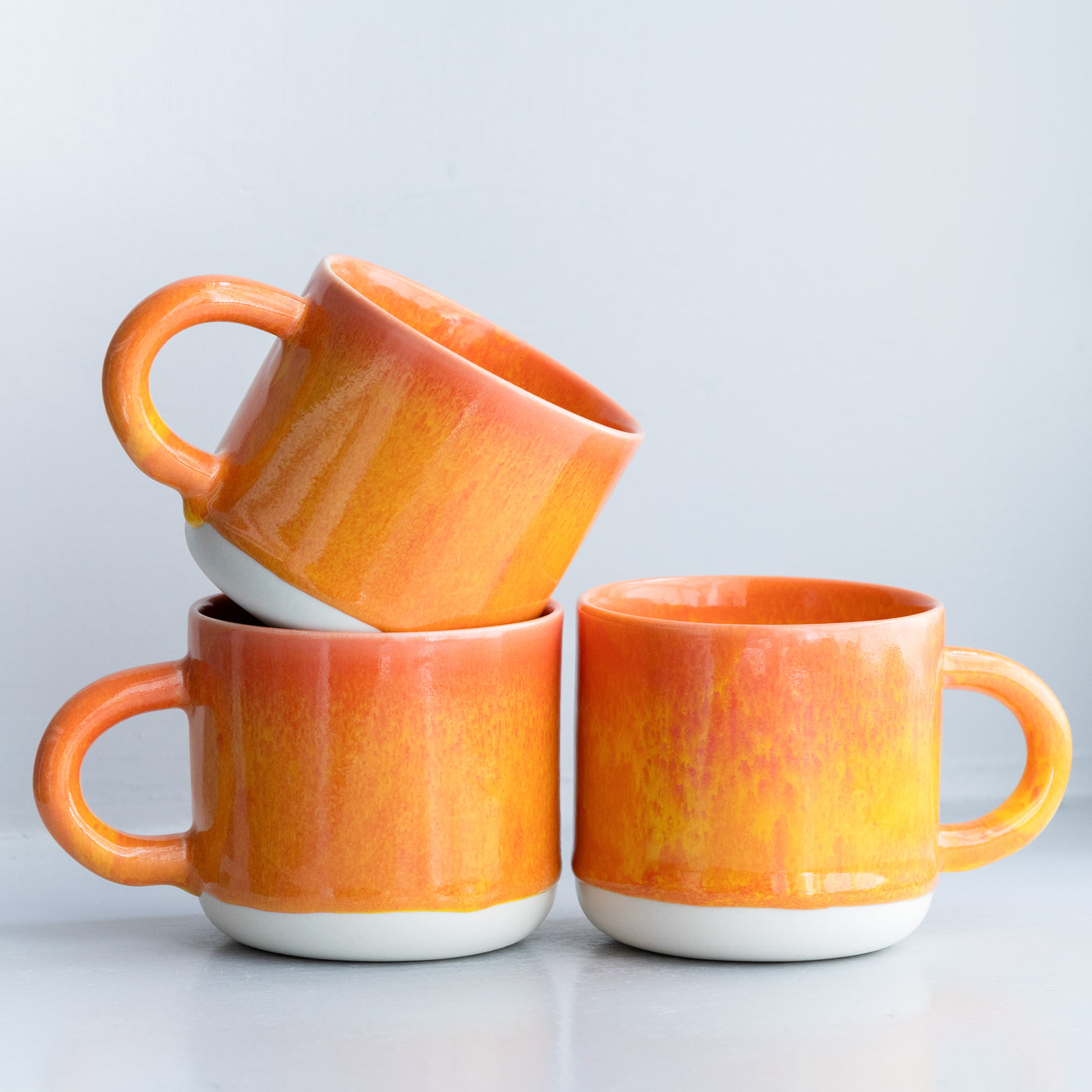 Chug Mug