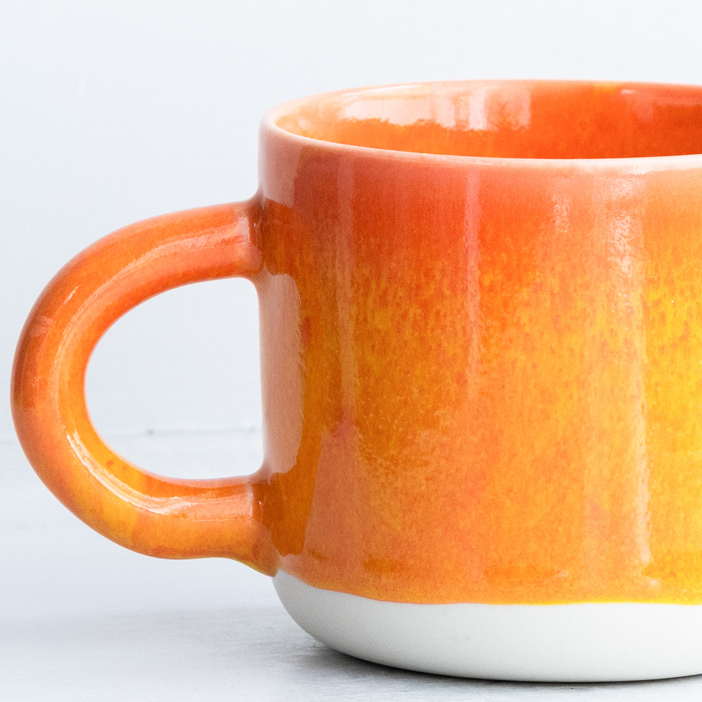 Chug Mug