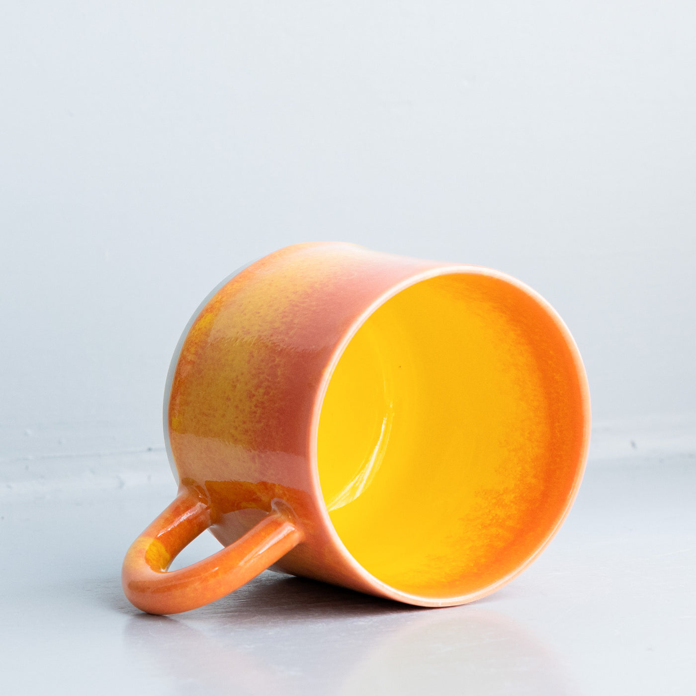 Chug Mug