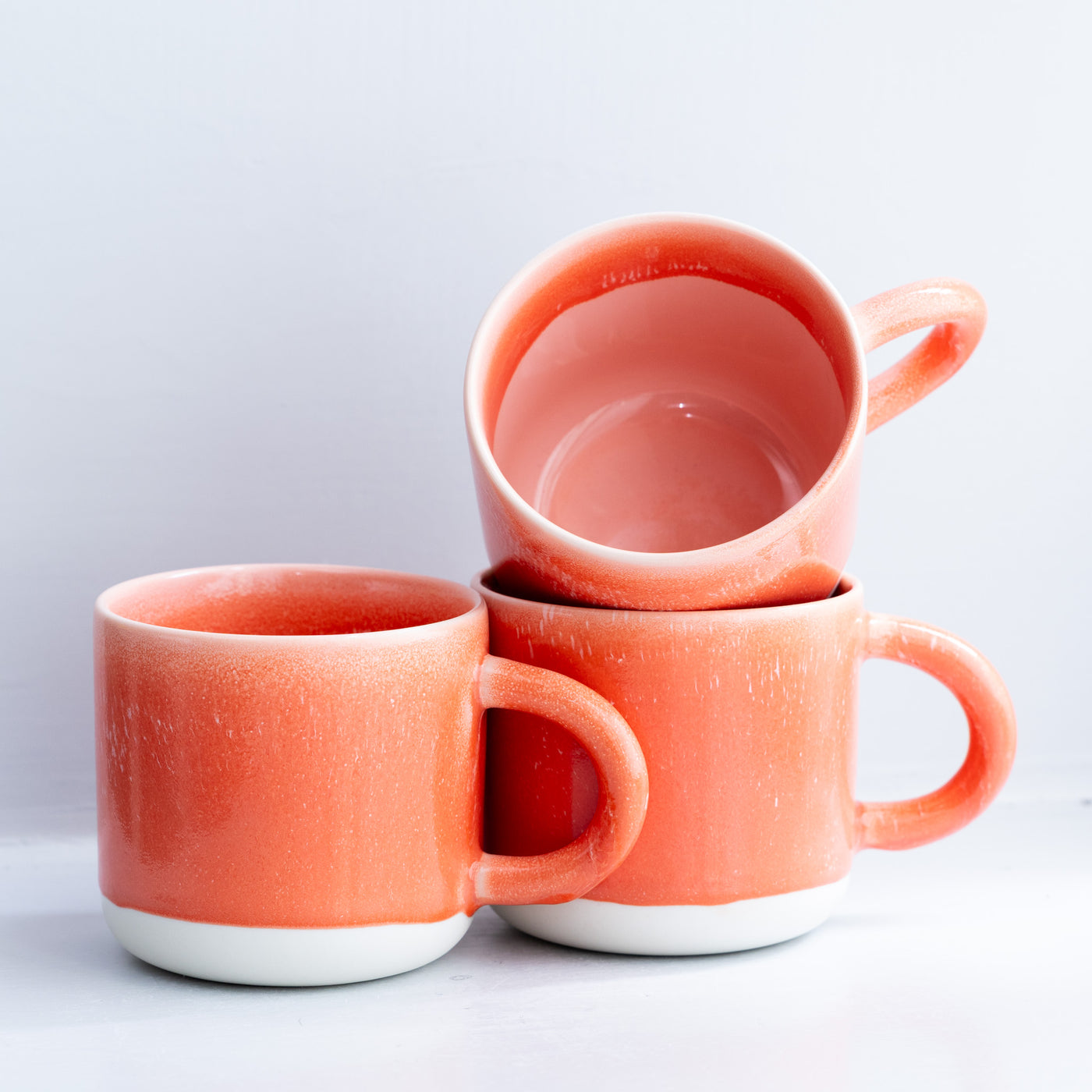 Chug Mug