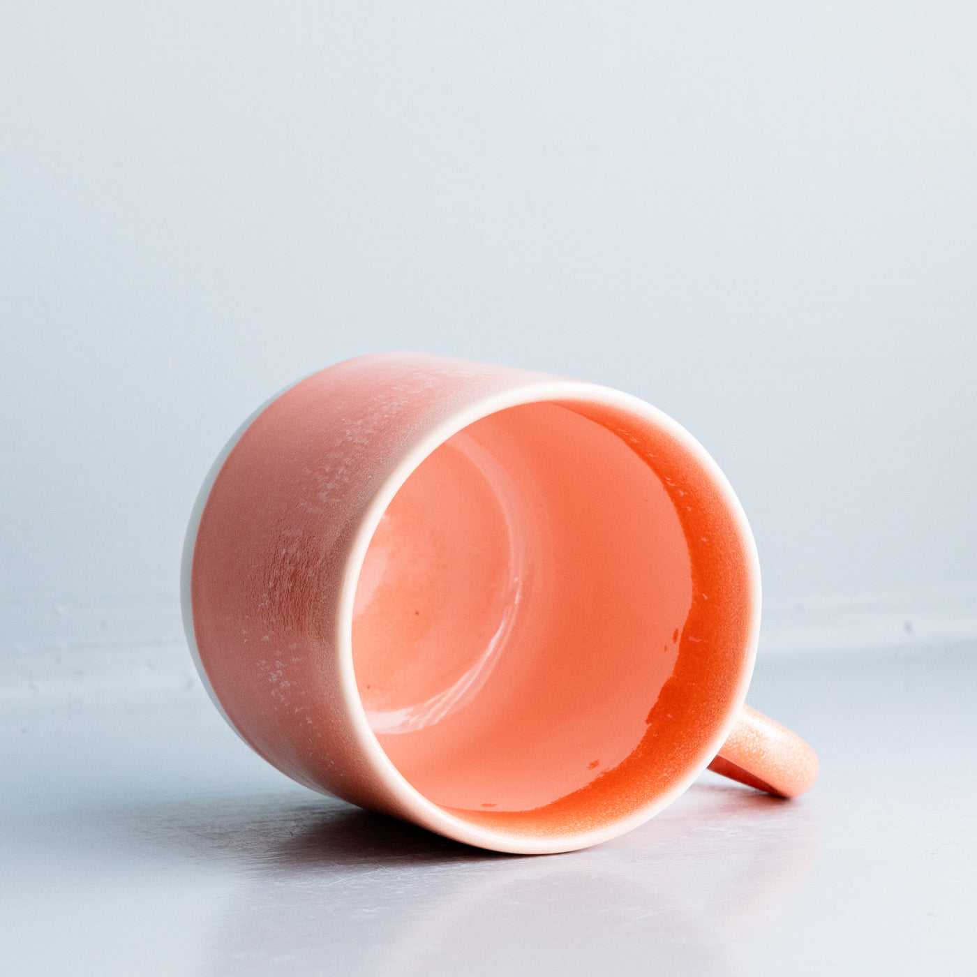 Chug Mug