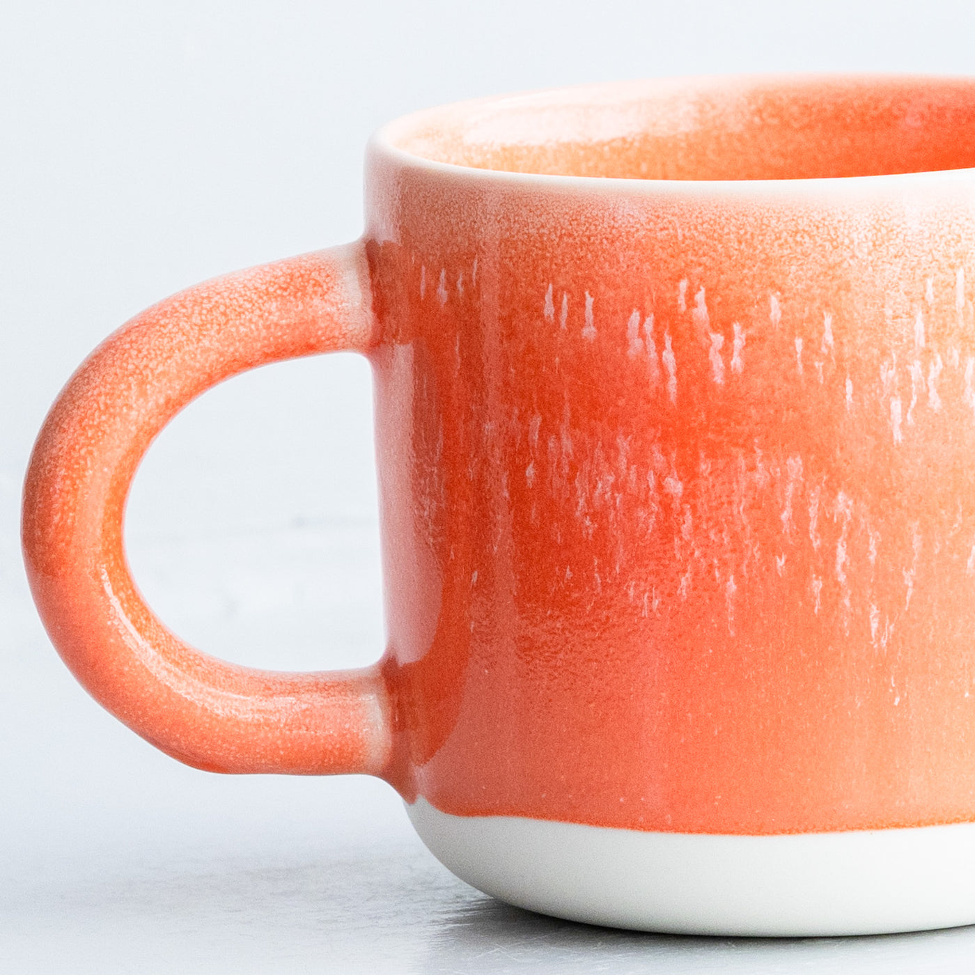 Chug Mug
