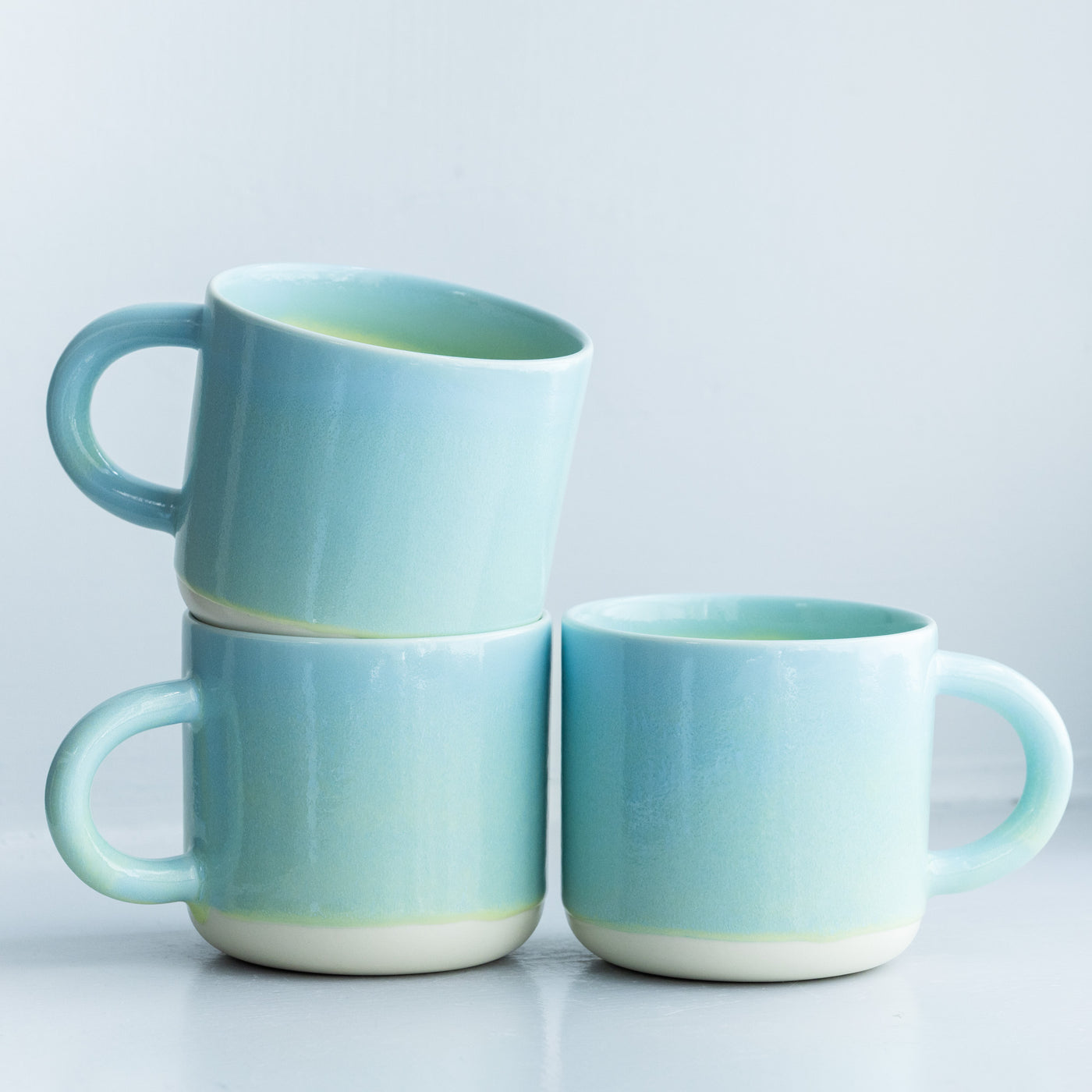 Chug Mug