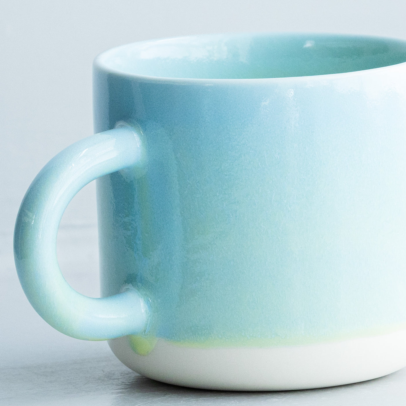 Chug Mug