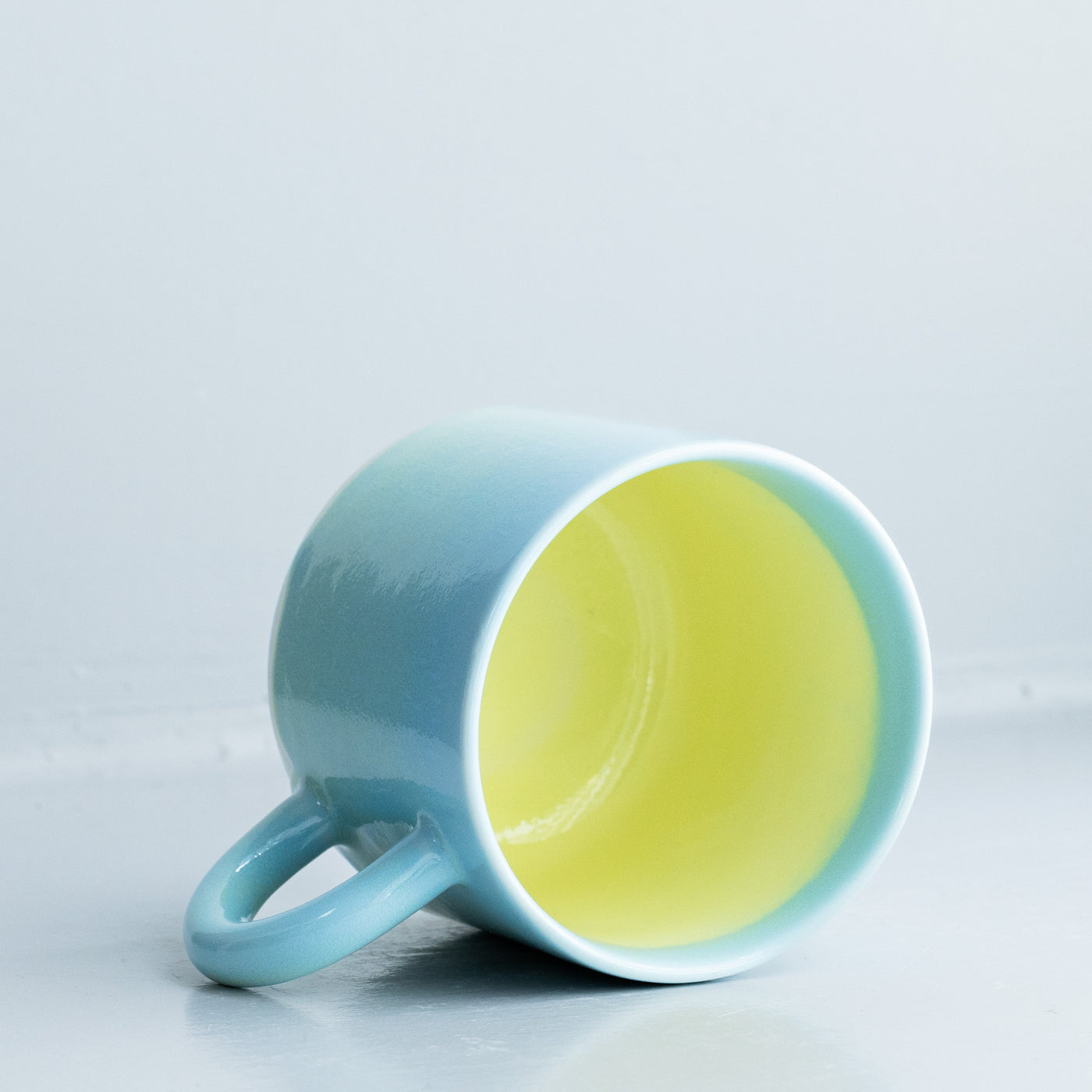 Chug Mug