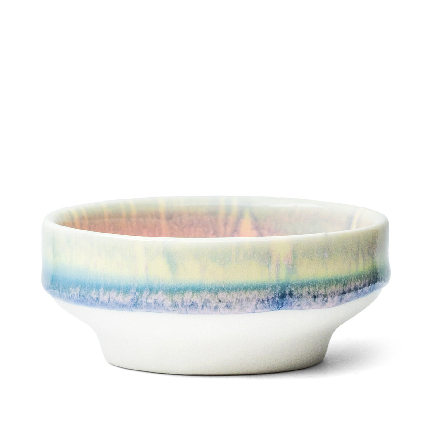 Dip Dish